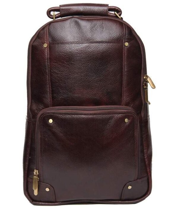 Laptop Bags