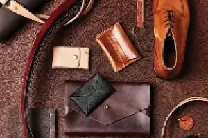 mens